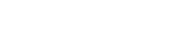 Gipen