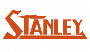 Stanley logó